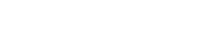 產品展示